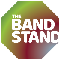 The Band Stand 2026