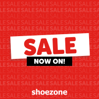 Shoezone Sale